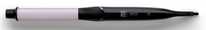 Ondulator de par Philips BHB864/00 thumbnav 7