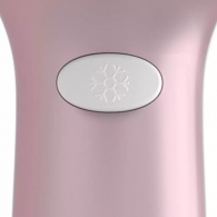 Фен Philips BHD29000 thumbnav 3