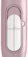 Фен Philips BHD29000 thumbnav 4