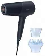 Uscator de par Philips BHD51200 thumbnav 2