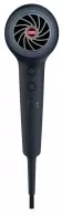 Uscator de par Philips BHD51200 thumbnav 5