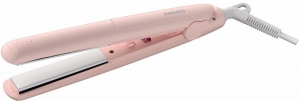 Фен Philips BHP39800 thumbnav 4