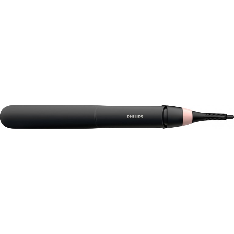 Щипцы для выравнивания Philips BHS378/00 photo 3
