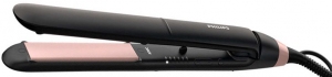 Щипцы для выравнивания Philips BHS378/00 thumbnav 1