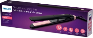 Щипцы для выравнивания Philips BHS378/00 thumbnav 4
