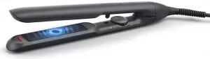 Щипцы для выравнивания Philips BHS51000 