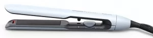 Щипцы для выравнивания Philips BHS52000 