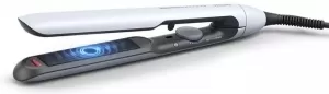 Aparatul p/u aranjarea parului Philips BHS52000 thumbnav 2