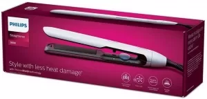 Aparatul p/u aranjarea parului Philips BHS52000 thumbnav 3
