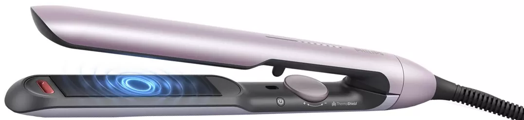 Щипцы для выравнивания Philips BHS53000 Другие цвета 240 Вт  photo 1