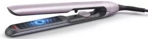 Щипцы для выравнивания Philips BHS53000 thumbnav 2