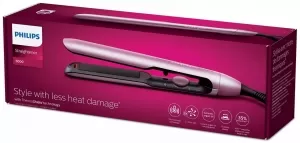 Щипцы для выравнивания Philips BHS53000 thumbnav 3