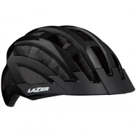 Casca de bicicleta LAZER COMPACT 