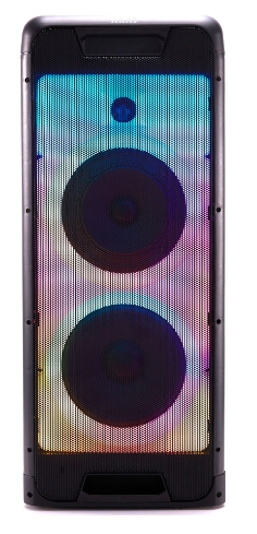 Колонка для вечеринок Akai BOX800 photo 1 Колонка для вечеринок Akai BOX800 photo 1