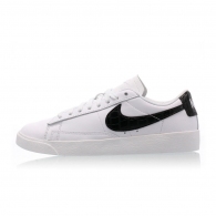 Кроссовки Nike W BLAZER LOW thumbnav 1