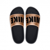 Шлепанцы Nike WMNS OFFCOURT SLIDE thumbnav