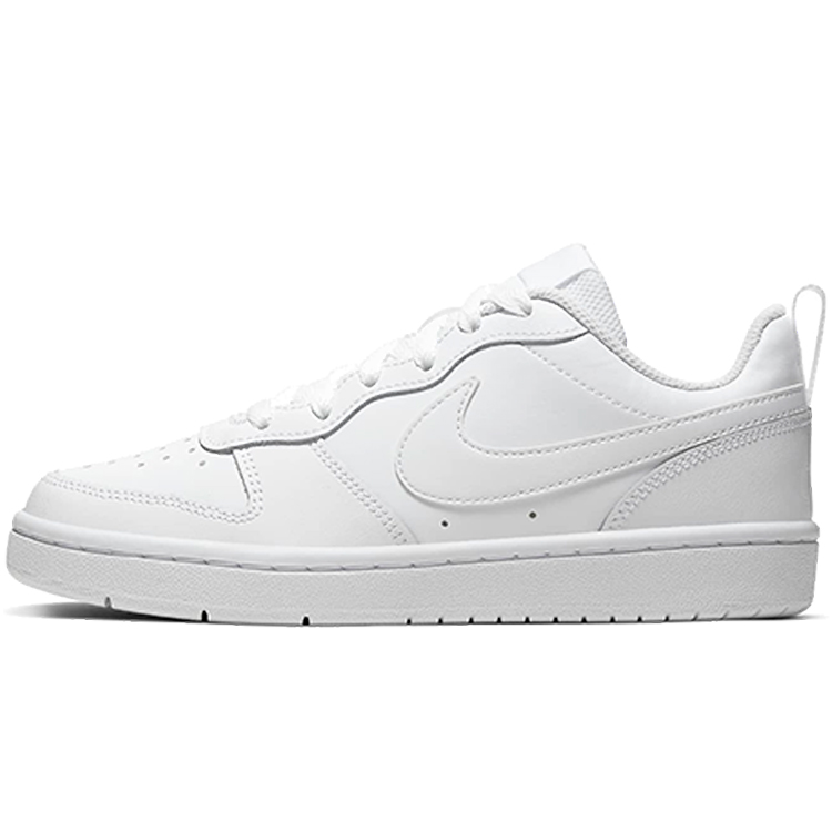 Incaltaminte Sport Nike AIR FORCE photo Incaltaminte Sport Nike AIR FORCE photo