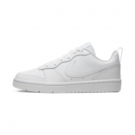 Incaltaminte Sport Nike AIR FORCE thumbnav
