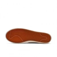 Incaltaminte Sport Nike BLAZER MID 77 VNTG thumbnav 2