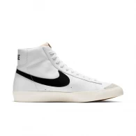 Incaltaminte Sport Nike BLAZER MID 77 VNTG thumbnav 3