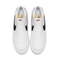 Incaltaminte Sport Nike BLAZER MID 77 VNTG thumbnav 4