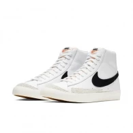 Incaltaminte Sport Nike BLAZER MID 77 VNTG thumbnav 5
