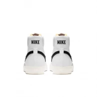 Incaltaminte Sport Nike BLAZER MID 77 VNTG thumbnav 6