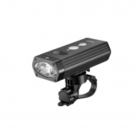Передний фонарь RockBros Headlight thumbnav