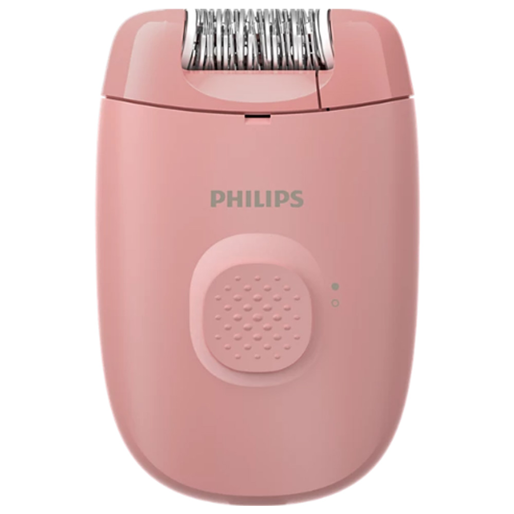 Epilator Philips BRE227/00 photo 1
