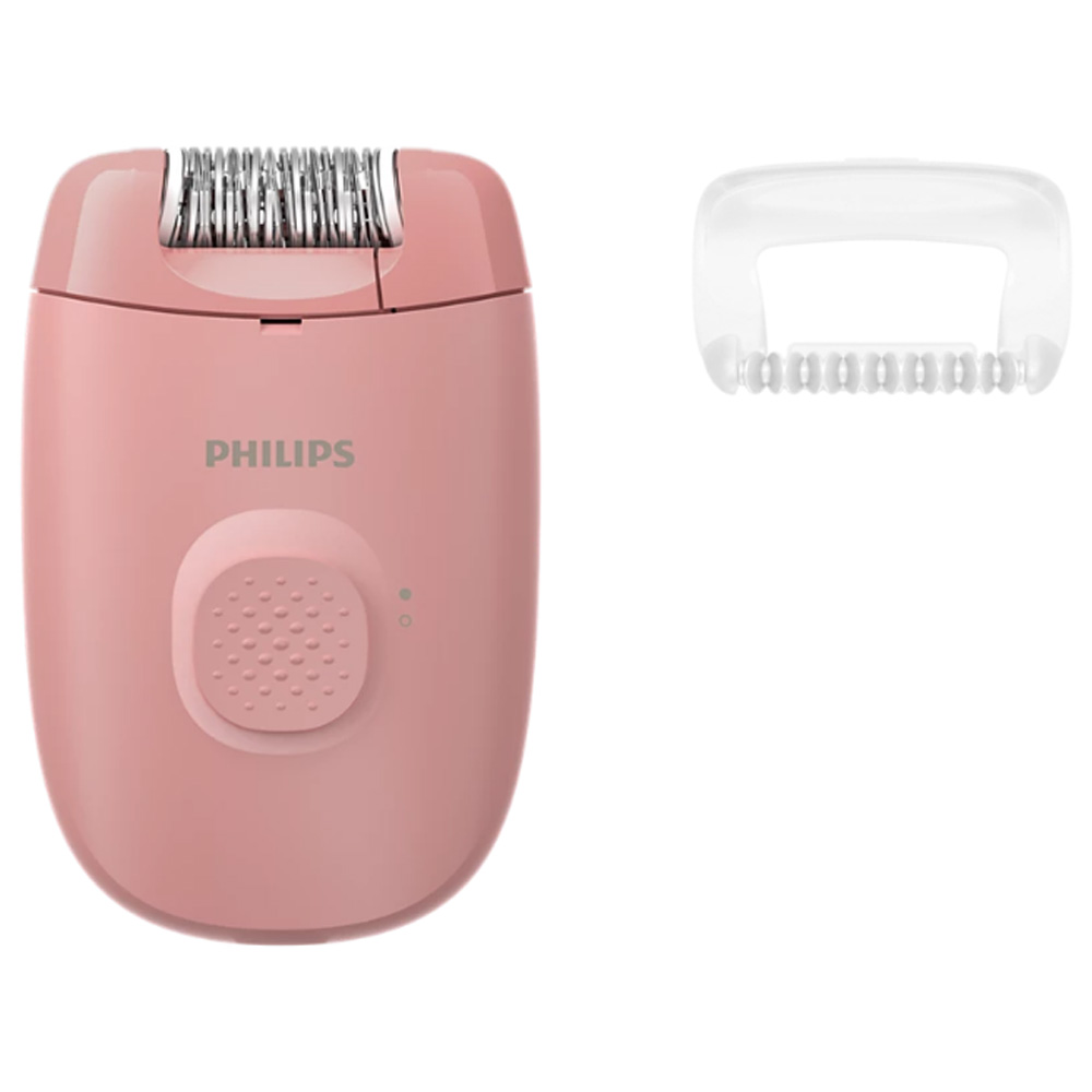 Epilator Philips BRE227/00 photo 6