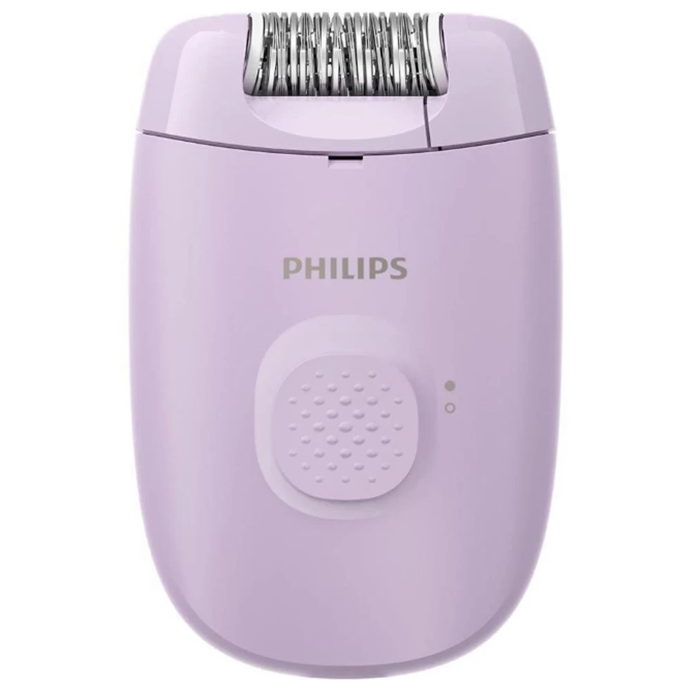 Эпилятор Philips BRE237/00 photo 1