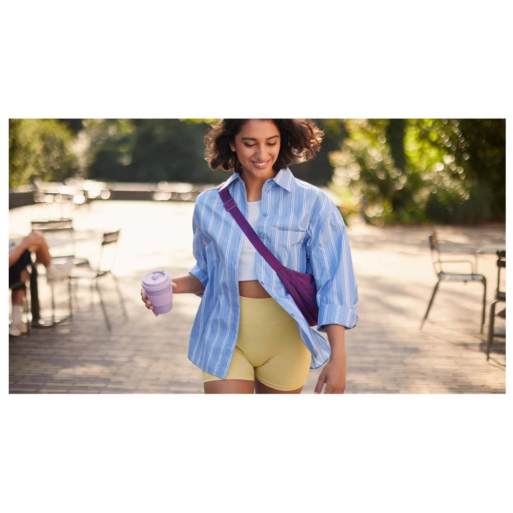 Эпилятор Philips BRE237/00 photo 4