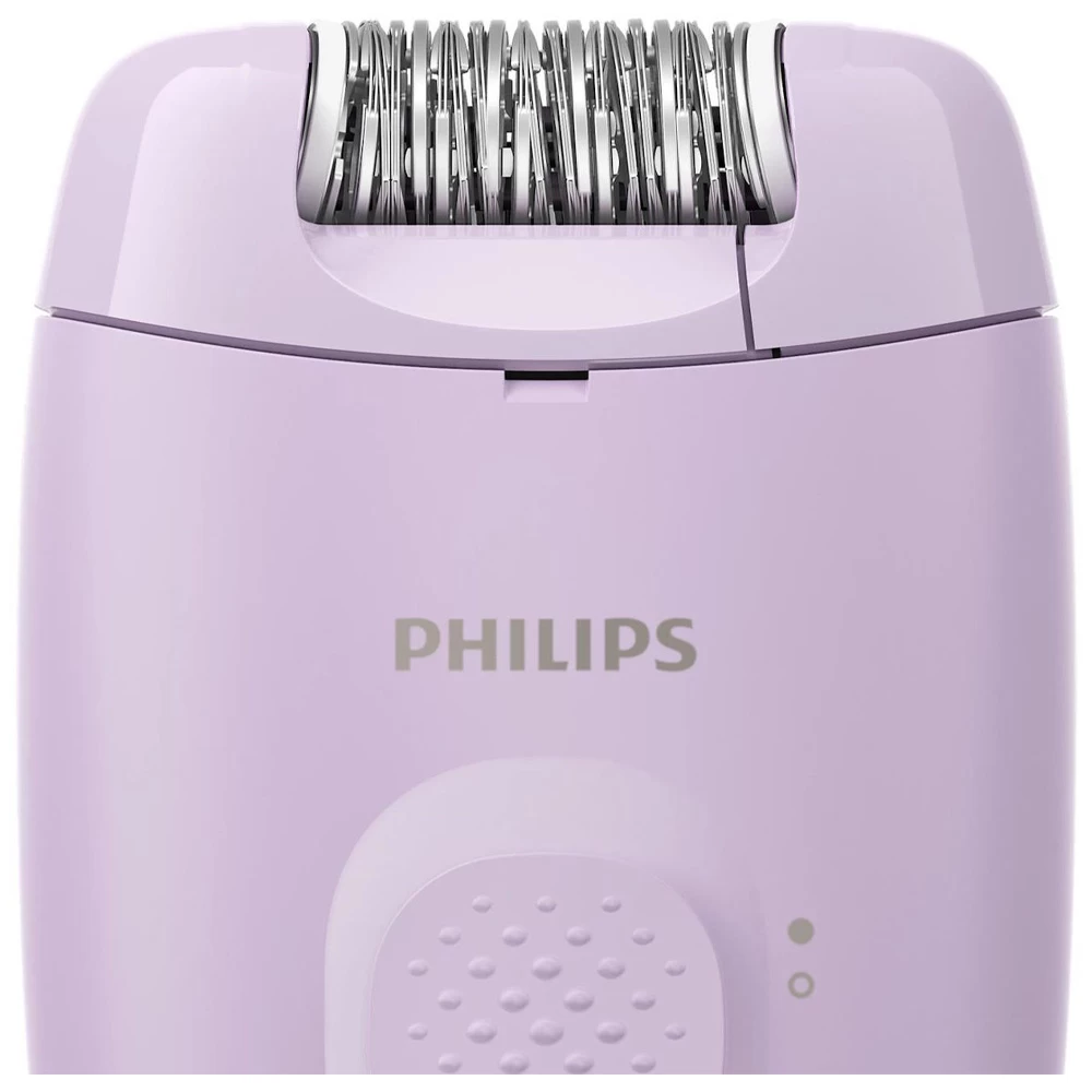 Эпилятор Philips BRE237/00 photo 8