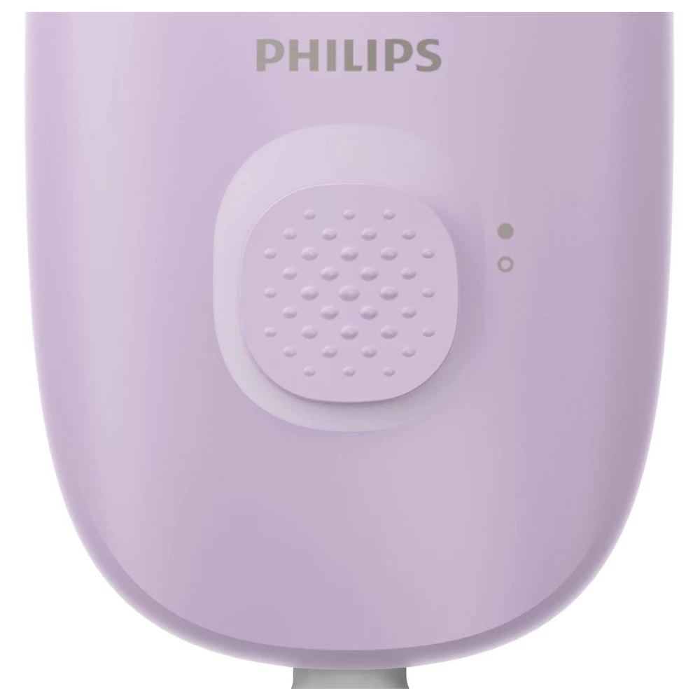 Эпилятор Philips BRE237/00 photo 9