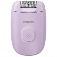 Epilator Philips BRE237/00 thumbnav 1