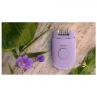 Эпилятор Philips BRE237/00 thumbnav 7