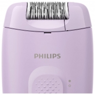 Epilator Philips BRE237/00 thumbnav 8