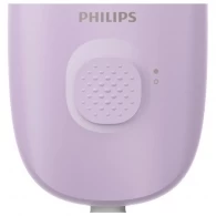 Эпилятор Philips BRE237/00 thumbnav 9