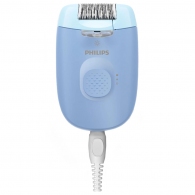 Epilator Philips BRE247/00 thumbnav 2