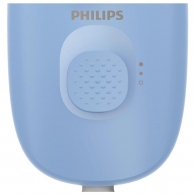 Epilator Philips BRE247/00 thumbnav 4