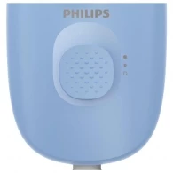 Эпилятор Philips BRE247/00 thumbnav 4