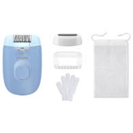 Epilator Philips BRE247/00 thumbnav 5