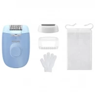 Эпилятор Philips BRE247/00 thumbnav 5