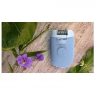 Эпилятор Philips BRE247/00 thumbnav 9