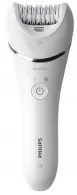Epilator Philips BRE70000 