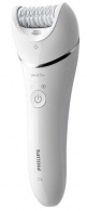 Epilator Philips BRE70000 thumbnav 2
