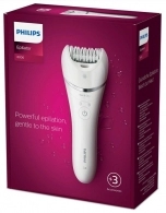 Epilator Philips BRE70000 thumbnav 4
