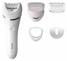Epilator Philips BRE71000 thumbnav