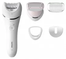 Epilator Philips BRE71000 