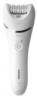 Эпилятор Philips BRE71500 